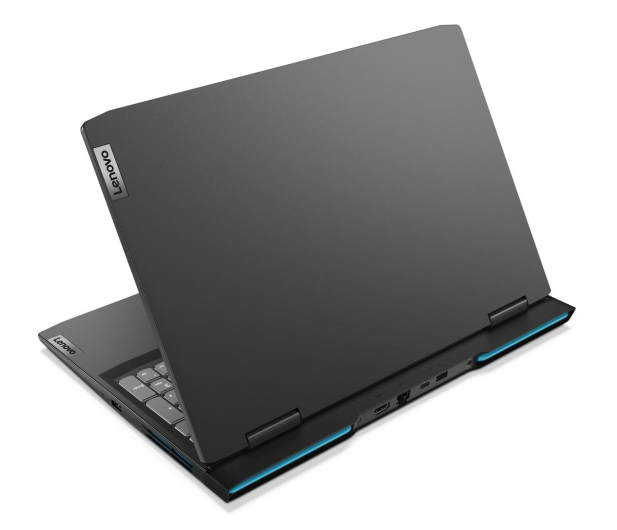 Lenovo IdeaPad Gaming 3-15 i5-12450H/16GB/512/Win11 RTX3050Ti 165Hz - 1193254 - zdjęcie 6